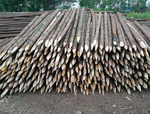 Ӱ�ɼľ�����Hʹ�õ�����