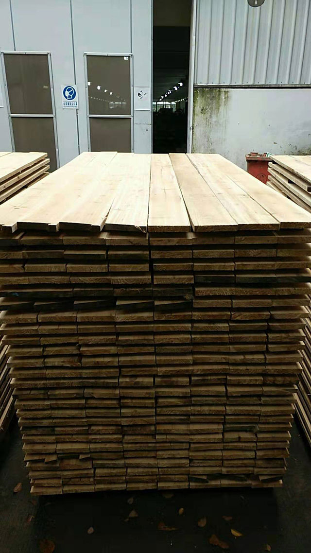 ɼľ��S�Ҝ\Մɼľ���༼�g(sh��)