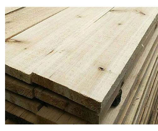 杉木地板為什么受到大家的歡迎