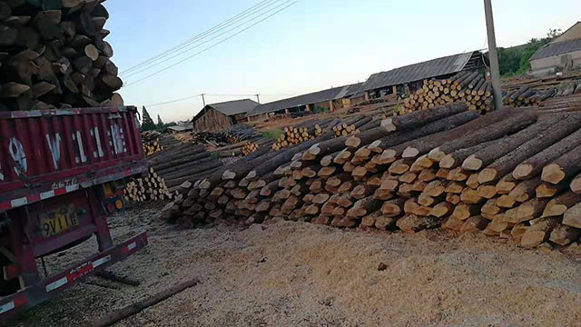 �g����ľ����(b��o)�r(ji��)