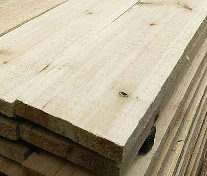 用于杉木板加工的刨削裝置功能分析